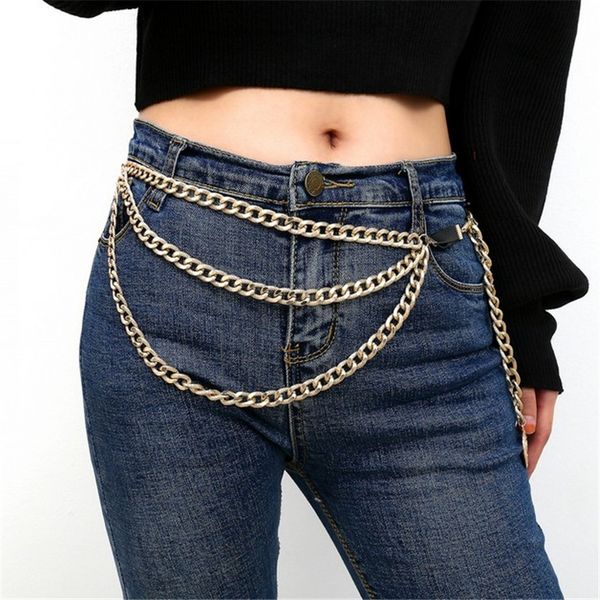 vintage waistband metal waist chain belt wide gold coins tassel band women, Black;brown
vintage waistband metal waist chain belt wide gold coins tassel band women, Black;brown