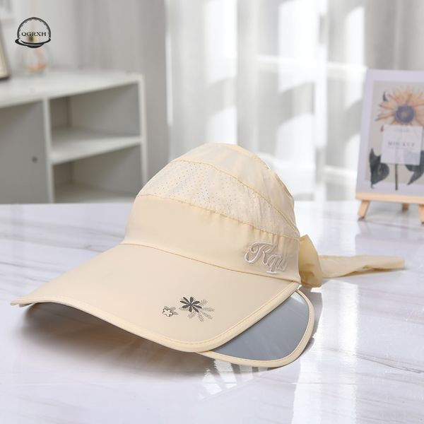 pure cotton empty sun hat woman riding big eaves windproof hat men's summer outdoor mountaineering sunscreen cap anti-spray, Blue;gray
pure cotton empty sun hat woman riding big eaves windproof hat men's summer outdoor mountaineering sunscreen cap anti-spray, Blue;gray