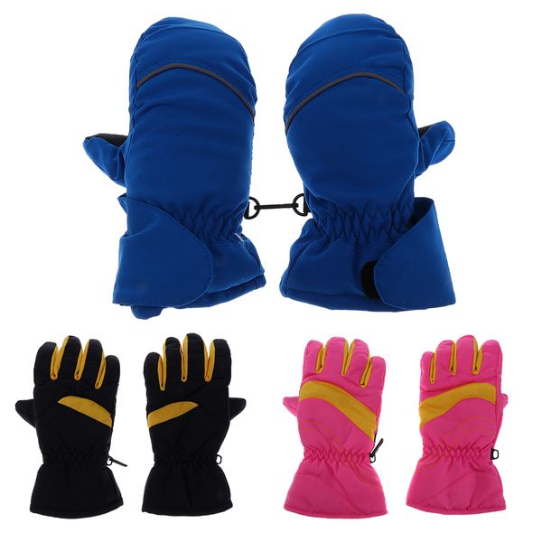 kids' ski & snowboarding gloves waterproof windproof thermal warm waterproof snow motorcycle skiing gloves
kids' ski & snowboarding gloves waterproof windproof thermal warm waterproof snow motorcycle skiing gloves