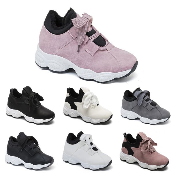 non-brand бесплатная доставка кроссовки для женщин chaussures белый черный розовый серый замша моды спорта кроссовки 36-40 style 294, White;red
non-brand бесплатная доставка кроссовки для женщин chaussures белый черный розовый серый замша моды спорта кроссовки 36-40 style 294, White;red