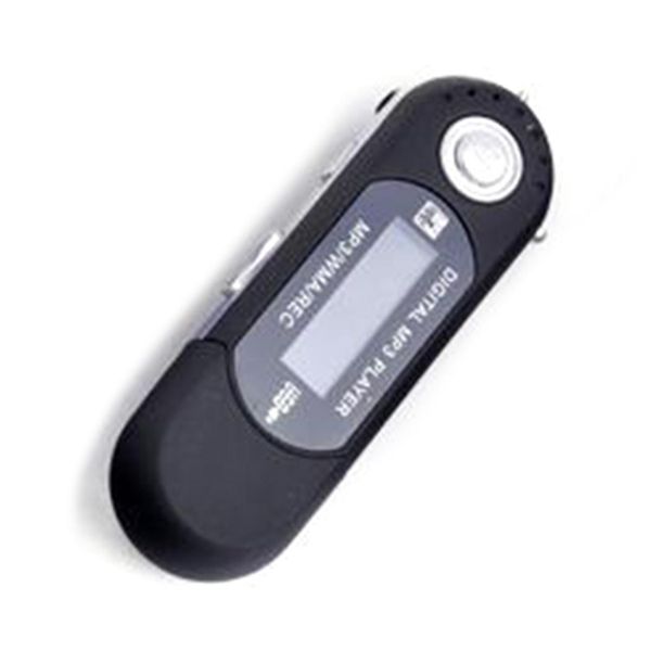 multi-function u disk dry battery card 2.0 usb push-button port mp3 player mp3 radio tf card fm radio 7# mp3
multi-function u disk dry battery card 2.0 usb push-button port mp3 player mp3 radio tf card fm radio 7# mp3