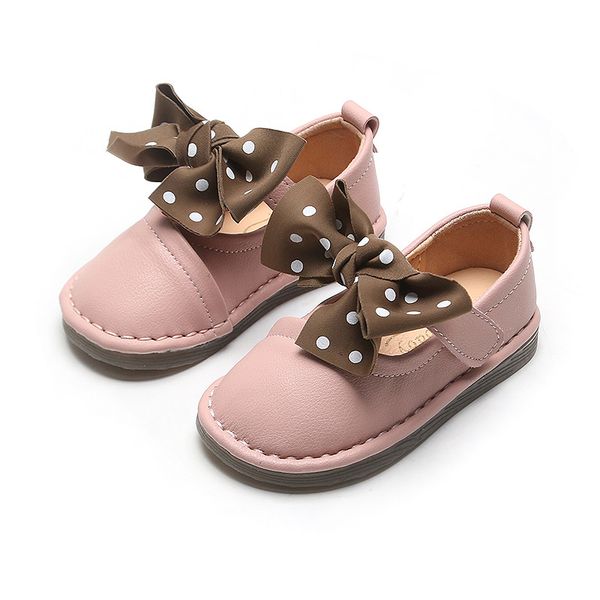 spring summer autumn children shoes girls shoes princess fashion kids single bow-knot casual sneakers flats, Black;grey
spring summer autumn children shoes girls shoes princess fashion kids single bow-knot casual sneakers flats, Black;grey