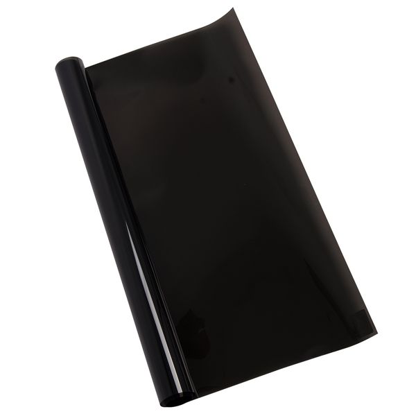 1.52x30m/60"x100ft 15%vlt ceramic solar film car sun shade window tint film auto side window house commercia heat rejection
1.52x30m/60"x100ft 15%vlt ceramic solar film car sun shade window tint film auto side window house commercia heat rejection