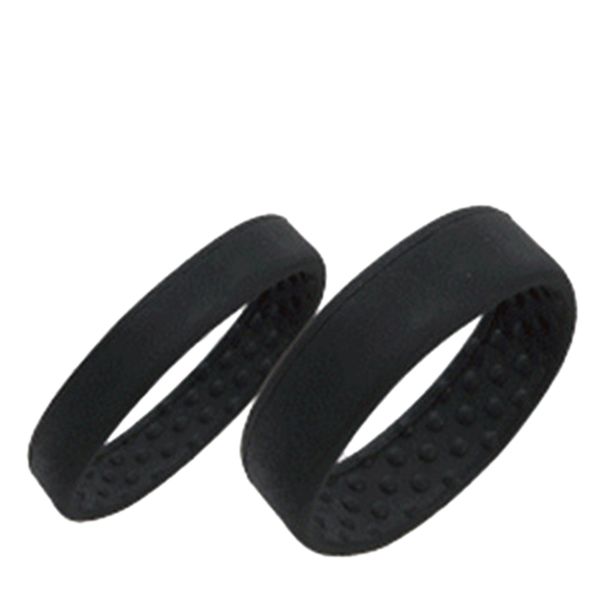 women styling silicone hair ring hair finishing fixed female care fixed messy, Golden;white
women styling silicone hair ring hair finishing fixed female care fixed messy, Golden;white
