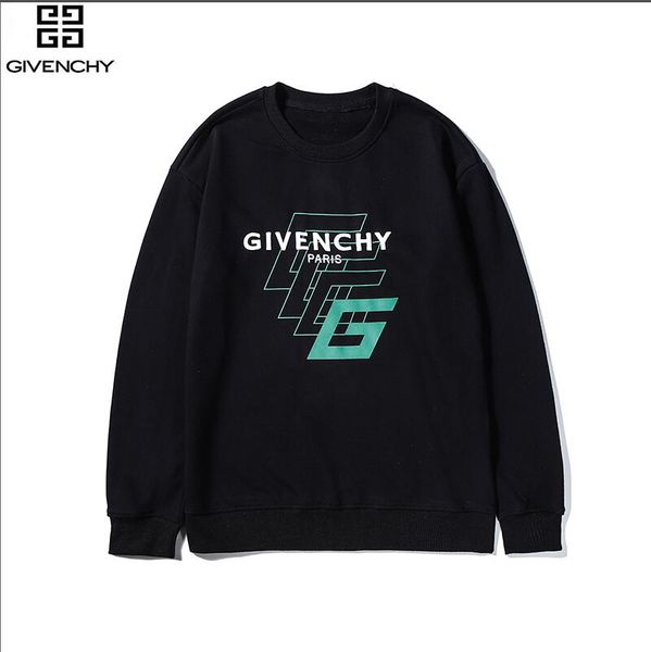 new design luxury glvenchyparis embroidered sweatshirt france fashion black felpa sweatshirt large white band men women hoodies--27
new design luxury glvenchyparis embroidered sweatshirt france fashion black felpa sweatshirt large white band men women hoodies--27