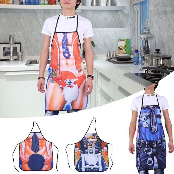 cleaning protection polyester kitchen suppliy aprons men oilproof home funny waterproof cooking
cleaning protection polyester kitchen suppliy aprons men oilproof home funny waterproof cooking