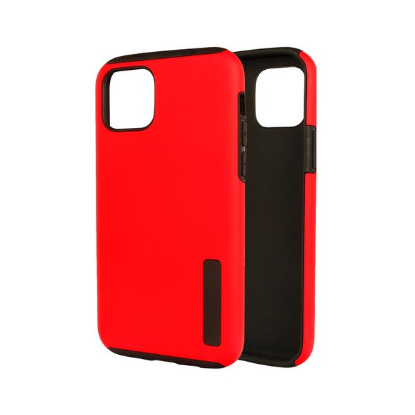 one set for samsung a60 armor case a series pc+tpu hybrid case for samsung a50 a60 a70 anti-drop armor case
one set for samsung a60 armor case a series pc+tpu hybrid case for samsung a50 a60 a70 anti-drop armor case