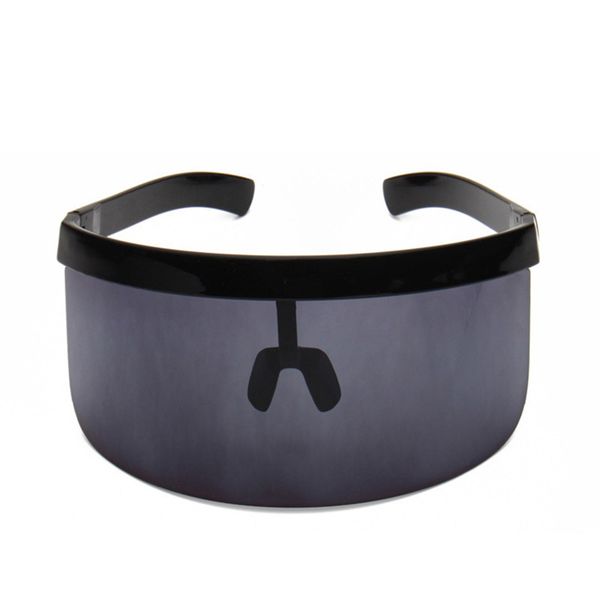 new fashion semi rimless cycling for men women retro half frame sun glasses mirror coating lens lenses oculos sol flat top
new fashion semi rimless cycling for men women retro half frame sun glasses mirror coating lens lenses oculos sol flat top