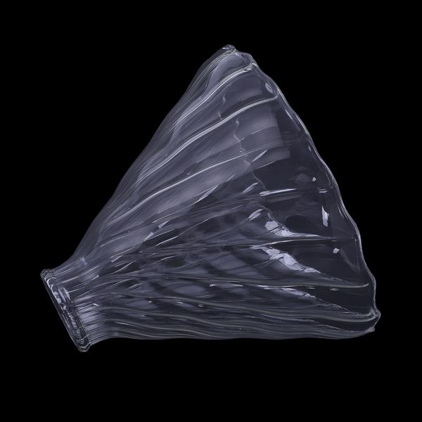 v60 заливка серии стеклянный журнальный сервер 360ml 600мл 800мл стеклянная бутылка воды капельного кофейник воронка кофейники
v60 заливка серии стеклянный журнальный сервер 360ml 600мл 800мл стеклянная бутылка воды капельного кофейник воронка кофейники