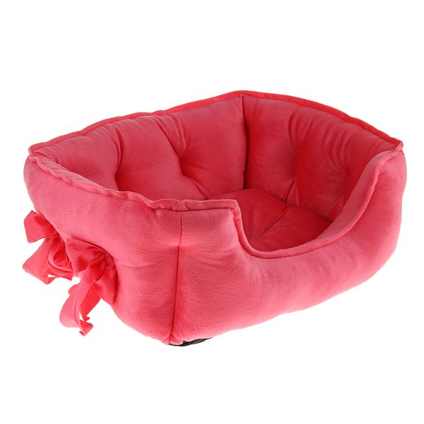 большой pet bed питомник собак cat winter warm спальный мешок puppy подушка мат портативный cat постельные принадлежности
большой pet bed питомник собак cat winter warm спальный мешок puppy подушка мат портативный cat постельные принадлежности