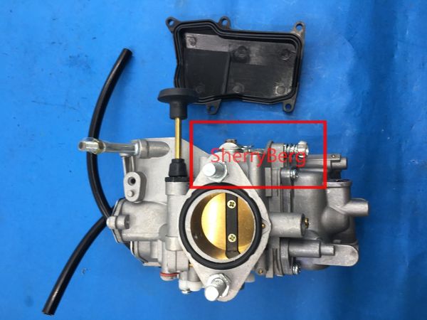 36mm carburetor carb fit yamaha warrior 350 yfm350 1993 1994 1995 1996 1997 1998 carburettor carby quality
36mm carburetor carb fit yamaha warrior 350 yfm350 1993 1994 1995 1996 1997 1998 carburettor carby quality