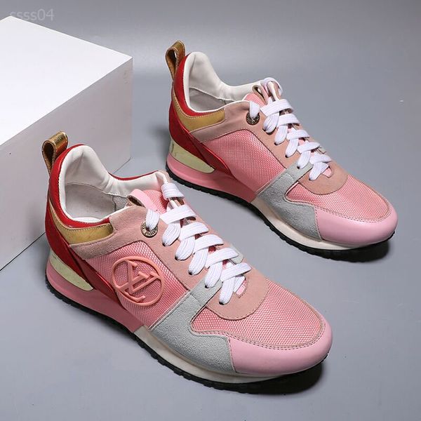 for men's shoes custom generous for men women black red white green casual shoes tennis increasing running shoe size 36-45
for men's shoes custom generous for men women black red white green casual shoes tennis increasing running shoe size 36-45