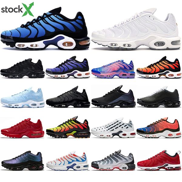 2020 tn plus tn se og gs decon pack pink mercuiales greedy running shoes mens trainers chaussures blue fury sport sneakers size 40-45
2020 tn plus tn se og gs decon pack pink mercuiales greedy running shoes mens trainers chaussures blue fury sport sneakers size 40-45