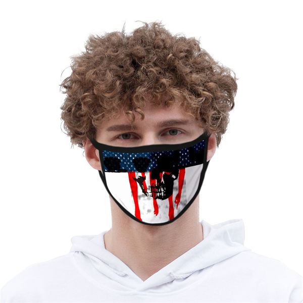 2020 новый стиль унисекс cute black face mask дизайнер хлопок маска для лица мотоцикл free shippi ng по usps # aq657
2020 новый стиль унисекс cute black face mask дизайнер хлопок маска для лица мотоцикл free shippi ng по usps # aq657