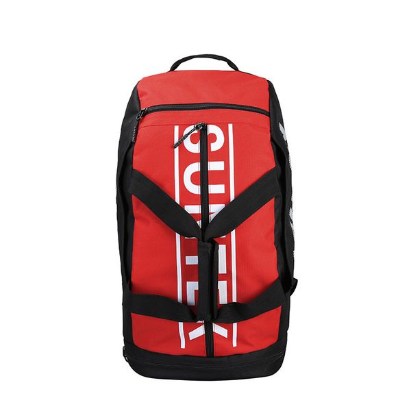 women sports bag men waterproof gym bag independent shoe position luggage storage handbag outdoor travel bags
women sports bag men waterproof gym bag independent shoe position luggage storage handbag outdoor travel bags