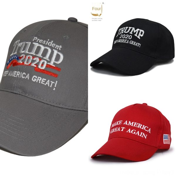 6rdh8 trump 2020 new hat election cap американский флаг вышитые вязаные шапки предвыборная кампания пользовательские шапочки шляпа, Blue;gray
6rdh8 trump 2020 new hat election cap американский флаг вышитые вязаные шапки предвыборная кампания пользовательские шапочки шляпа, Blue;gray