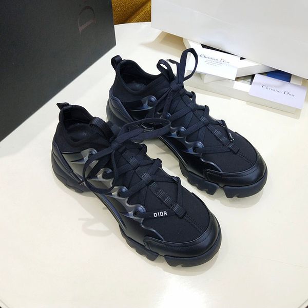 lady casual shoes breathable spring and fall fashion low-loafers shoes letter canvas leather luxury men's running shoes new qualit, Black
lady casual shoes breathable spring and fall fashion low-loafers shoes letter canvas leather luxury men's running shoes new qualit, Black