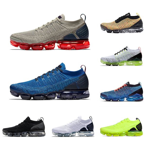 designer tn plus running shoes knit 2.0 3.0 triple black white gym blue dark stucco mens sneakers sports size 36-45
designer tn plus running shoes knit 2.0 3.0 triple black white gym blue dark stucco mens sneakers sports size 36-45