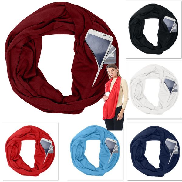 pocket scarves for women girls double layer infinity scarf wrap hidden zipper pocket travel scarfs storage bib christmas gift wx9-1135
pocket scarves for women girls double layer infinity scarf wrap hidden zipper pocket travel scarfs storage bib christmas gift wx9-1135