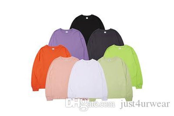 mens casual solid 8 colors hoodies fashion high street loosee black sweatshirts sell male
mens casual solid 8 colors hoodies fashion high street loosee black sweatshirts sell male