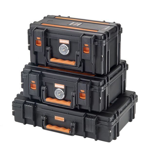 portable tool case pgraphic equipment drying oven safety box lens storage box moistureproof case with pre-cut sponge
portable tool case pgraphic equipment drying oven safety box lens storage box moistureproof case with pre-cut sponge