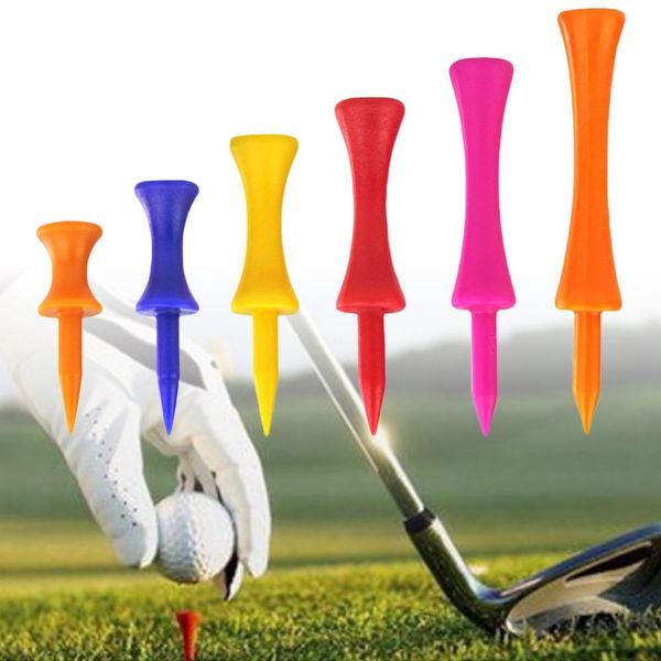 5pcs colorful plastic golf tee step down graduated castle tee height control 20mm diameter for golf accessories #281460 qpfvy
5pcs colorful plastic golf tee step down graduated castle tee height control 20mm diameter for golf accessories #281460 qpfvy