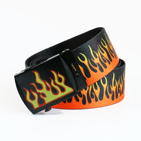 huobao new flame для печати пояс для мужчин женщины unisex вскользь waistband мода мужские джинсы холст пояса, Black;brown
huobao new flame для печати пояс для мужчин женщины unisex вскользь waistband мода мужские джинсы холст пояса, Black;brown
