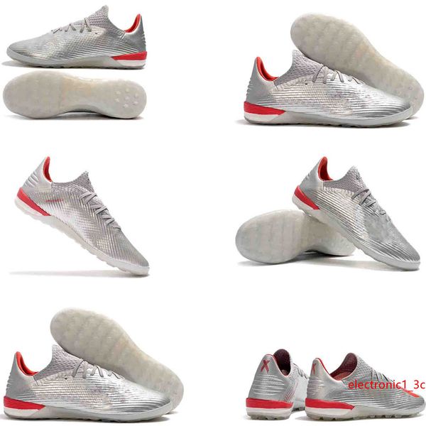 new x 19.1 ic tf mens soccer football shoes salah jesus 18 x skeletalweave soccer boots soccer cleats size us6.5-11
new x 19.1 ic tf mens soccer football shoes salah jesus 18 x skeletalweave soccer boots soccer cleats size us6.5-11