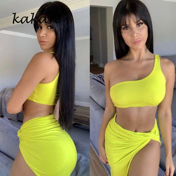 kakan summer new female dress dress umbilical folds dew backpack hip white pink yellow black, Black;gray
kakan summer new female dress dress umbilical folds dew backpack hip white pink yellow black, Black;gray