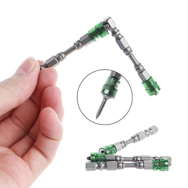 magnetic screwdriver bit non-slip hex single head screwdriver driver set plasterboard screw bits for power tools
magnetic screwdriver bit non-slip hex single head screwdriver driver set plasterboard screw bits for power tools
