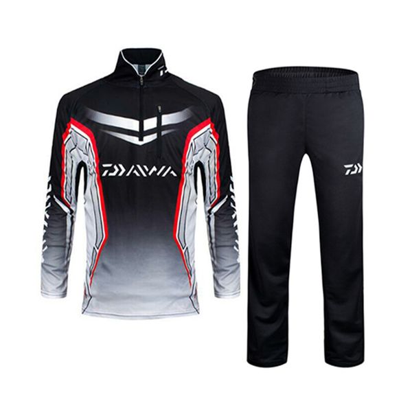 mens brand breathable-fishing-shirts fishing outdoor clothing suits summer quick dry fishing clothes wear sets
mens brand breathable-fishing-shirts fishing outdoor clothing suits summer quick dry fishing clothes wear sets