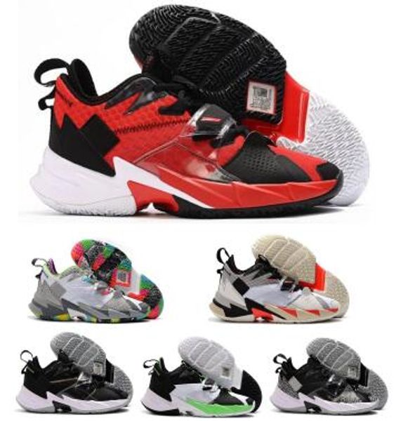 jumpman why not zer 0.3 men basketball shoes russell westbrook zer0.3 noise the family heartbeat red 2020 new arrival trainers sneakers
jumpman why not zer 0.3 men basketball shoes russell westbrook zer0.3 noise the family heartbeat red 2020 new arrival trainers sneakers
