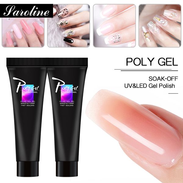 nail extension thick builder gel nails pink finger nail extension uv/led gel cover pink camouflage soak off jelly, Red;pink
nail extension thick builder gel nails pink finger nail extension uv/led gel cover pink camouflage soak off jelly, Red;pink
