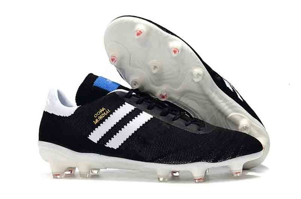 2020 мужские primeknit 70y fg mundial fg- (черный белый) сделано в германии футбол бутсы кожа футбол обувь кубок мира по футболу boots39-45
2020 мужские primeknit 70y fg mundial fg- (черный белый) сделано в германии футбол бутсы кожа футбол обувь кубок мира по футболу boots39-45