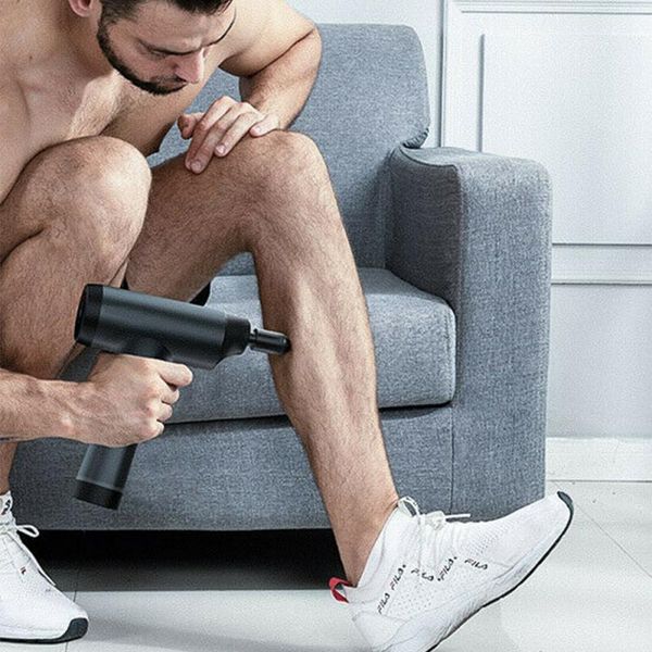 massage gun lcd usb charger massager muscle vibrating relaxing therapy deep muscle relaxation massager vibration gun
massage gun lcd usb charger massager muscle vibrating relaxing therapy deep muscle relaxation massager vibration gun