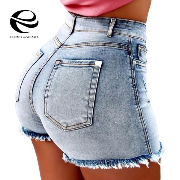 plus size 5xl fashion women summer high waisted denim shorts jeans women short 2020 new push up skinny slim denim shorts, White;black
plus size 5xl fashion women summer high waisted denim shorts jeans women short 2020 new push up skinny slim denim shorts, White;black