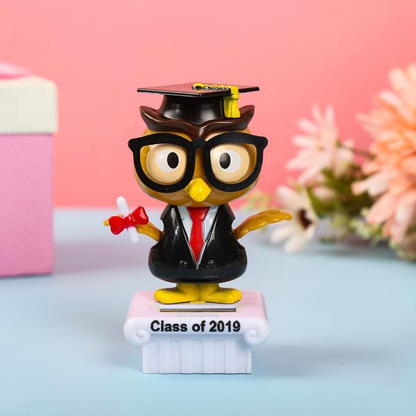 new car solar powered dancing doll owl dog animal swinging animated bobble dancer toy car decor kids toys gift accessories
new car solar powered dancing doll owl dog animal swinging animated bobble dancer toy car decor kids toys gift accessories