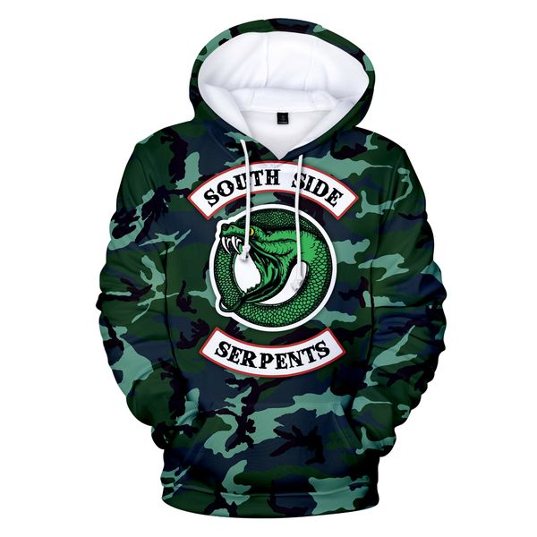 blackday hip hop riverdale hoodies 3d print women/men sweatshirts south side snake 2018 hoodies men/women casual clothes plus size, Black
blackday hip hop riverdale hoodies 3d print women/men sweatshirts south side snake 2018 hoodies men/women casual clothes plus size, Black