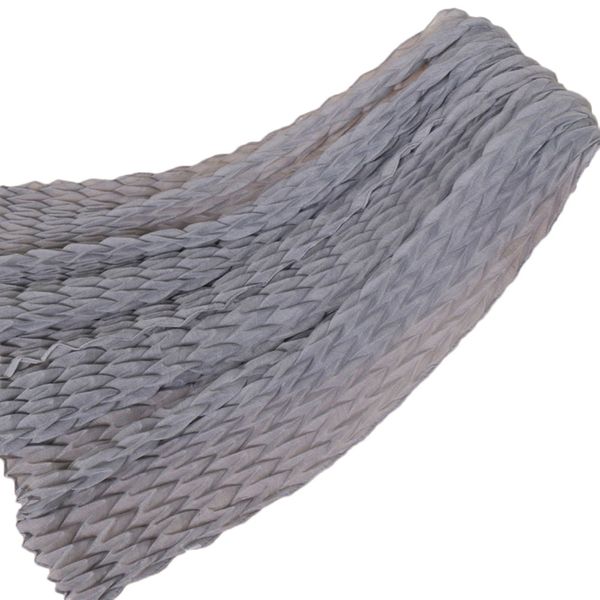 new muslim khan monochrome female headscarf arab baotou solid wrinkle muslim hat female headband stretch turban scarf y729, Red
new muslim khan monochrome female headscarf arab baotou solid wrinkle muslim hat female headband stretch turban scarf y729, Red
