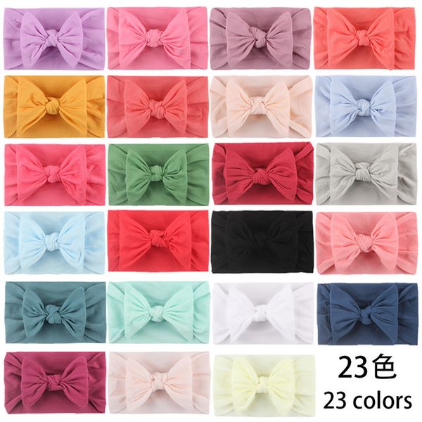 ins bow princess headband baby girls hair band bohemian infant headbands newborn soft hairbands head wrap turban kids accessories d31101, Slivery;white
ins bow princess headband baby girls hair band bohemian infant headbands newborn soft hairbands head wrap turban kids accessories d31101, Slivery;white