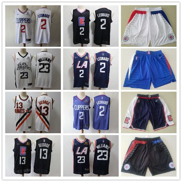mens los angeles clippers throwback jersey kawhi 2 leonard lou 23 williams basketball shorts basketball jersey navy blue white, Black;red
mens los angeles clippers throwback jersey kawhi 2 leonard lou 23 williams basketball shorts basketball jersey navy blue white, Black;red