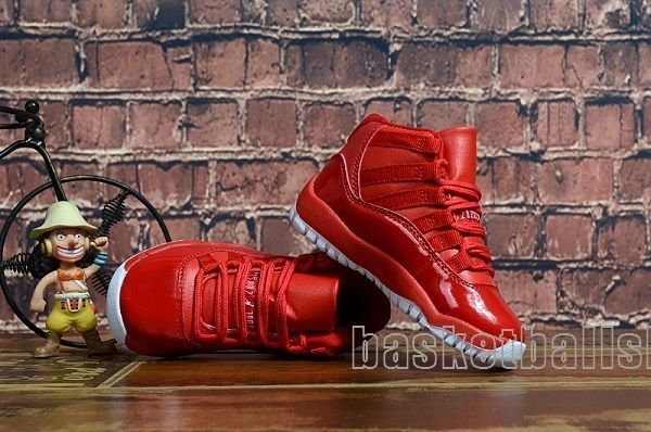 shoes 2018 11 sneakers children boys designer girls basketball shoes banned 1s weaving sneaker youth kids sports shoes eu28-35 5 2emz
shoes 2018 11 sneakers children boys designer girls basketball shoes banned 1s weaving sneaker youth kids sports shoes eu28-35 5 2emz