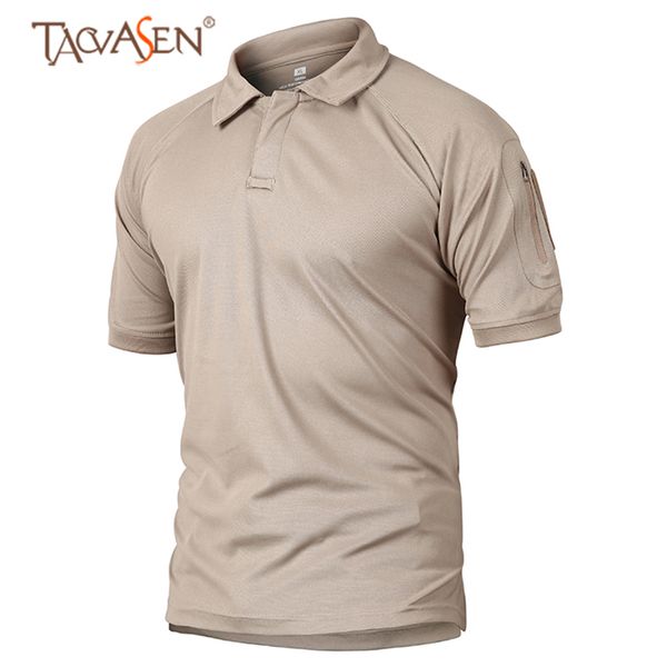 summer t-shirts men hunting shirt quick dry army t-shirt tactical short sleeve hiking t-shirt trekking fishing shirts, Gray;blue
summer t-shirts men hunting shirt quick dry army t-shirt tactical short sleeve hiking t-shirt trekking fishing shirts, Gray;blue
