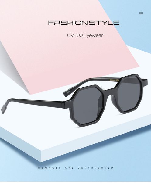 new fashion octagon leopard sunglasses women brand designer 2019 vintage hexagon tortoiseshell frame sun glasses shades lady om553b
new fashion octagon leopard sunglasses women brand designer 2019 vintage hexagon tortoiseshell frame sun glasses shades lady om553b