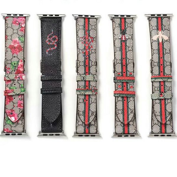 apple watch 38mm/40mm/42mm/44mm adjustable strap luxury apple watch band iwatch bands, Black;brown
apple watch 38mm/40mm/42mm/44mm adjustable strap luxury apple watch band iwatch bands, Black;brown
