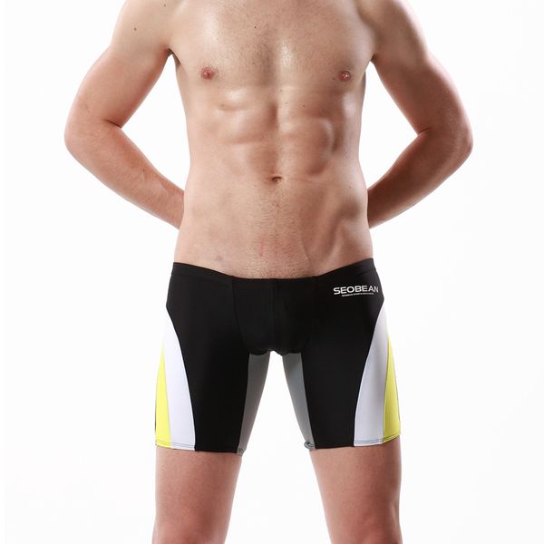 fashion-men swim shorts bikini clothing summer trunks beach sea holiday shorts board surf bikini long boxer man sport colors patchwork
fashion-men swim shorts bikini clothing summer trunks beach sea holiday shorts board surf bikini long boxer man sport colors patchwork