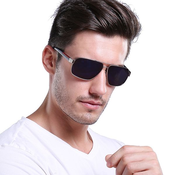 feishini 2020 sunglass women vintage plastic titanium shield clear sunglasses polarized men uv protection, White;black
feishini 2020 sunglass women vintage plastic titanium shield clear sunglasses polarized men uv protection, White;black