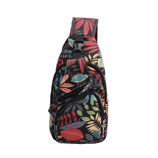 fashion bohemia crossbody bags for women men vintage printing sport chest bags handbag shoulder bag#h15
fashion bohemia crossbody bags for women men vintage printing sport chest bags handbag shoulder bag#h15