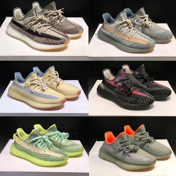 running shoes new israfil desert sage earth tail light zebra womens mens trainers sneakers
running shoes new israfil desert sage earth tail light zebra womens mens trainers sneakers