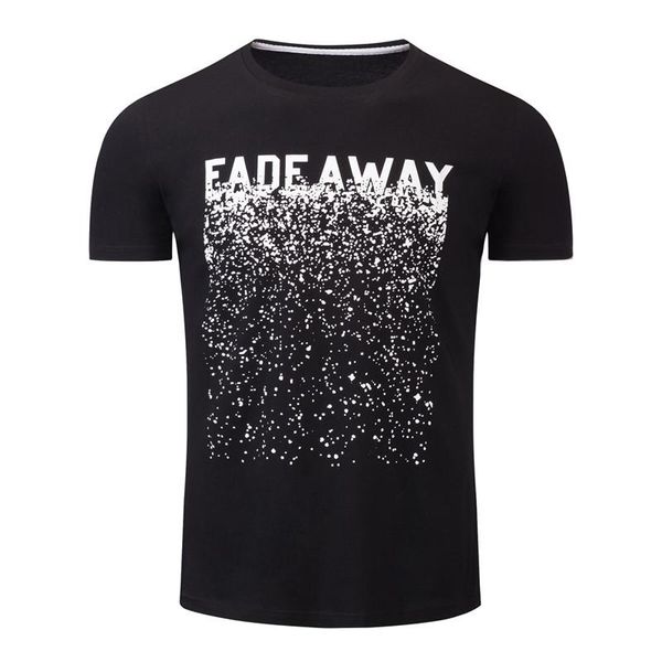 print tshirts crew neck short sleeve loose relaxed clothing fashion streetwear casual homme tees mens summer letter, White;black
print tshirts crew neck short sleeve loose relaxed clothing fashion streetwear casual homme tees mens summer letter, White;black